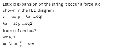 657-1371_Annotation 2020-08-18 110235.png